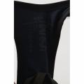 Small Product Preview Image 4